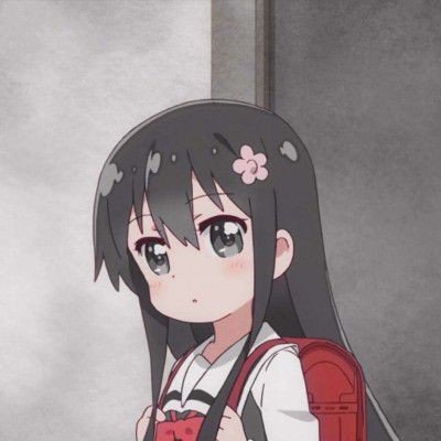 《巫师3》杰洛特香艳cos 娇妻环绕左拥右抱