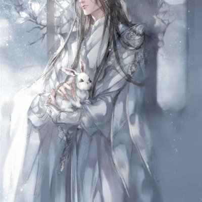 CDPR发布《巫师3》幕后恶搞视频 官方鬼畜最为致命