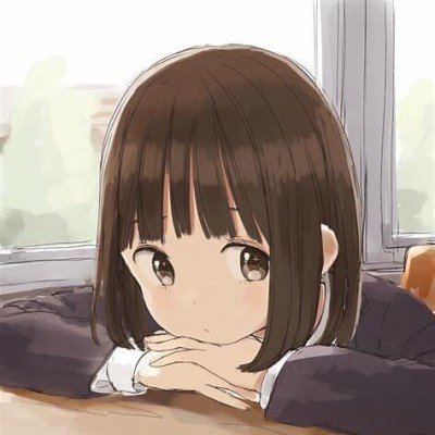 《巫师3》杰洛特香艳cos 娇妻环绕左拥右抱