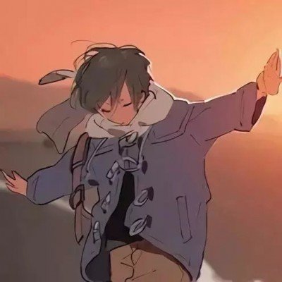 *ST东智：真空镀膜设备业务一季度无相关收入