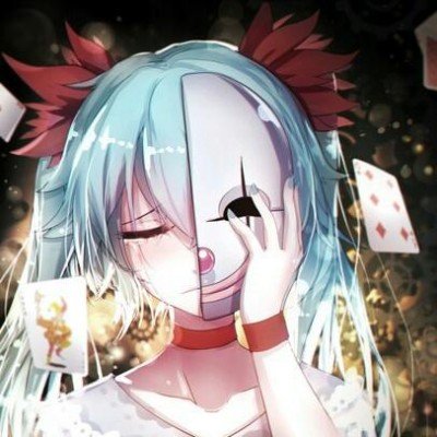 毛妹COS《巫师3》特莉丝性感炸了 火辣身材美胸诱人
