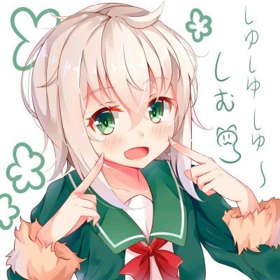 CTA认定：贝蒂斯绝平皇马的判罚无误，安东尼轻微拉扯不构成犯规