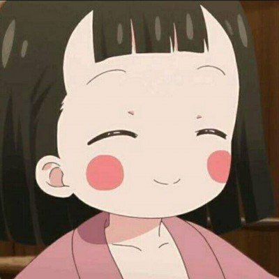 《巫师3》“杰洛特”学用筷子 一言不合就剁别人手