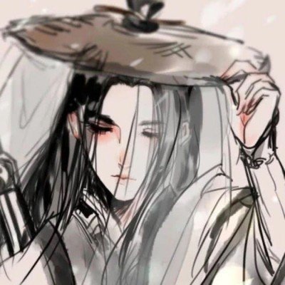 금융권 서금원 출연금, 연간 1,973억 추가…“안정적 재원 확보”