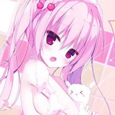 女子网购1450单全退货店家损失12万