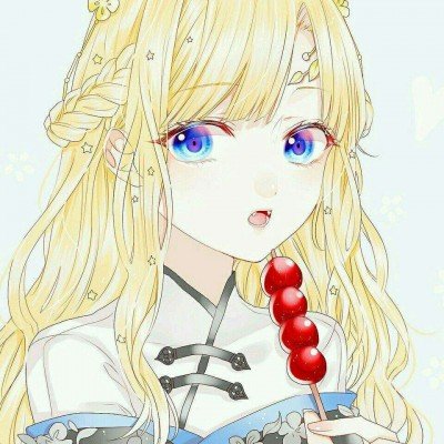 《巫师》高水平同人短片 猎魔人干架前疯狂嗑药