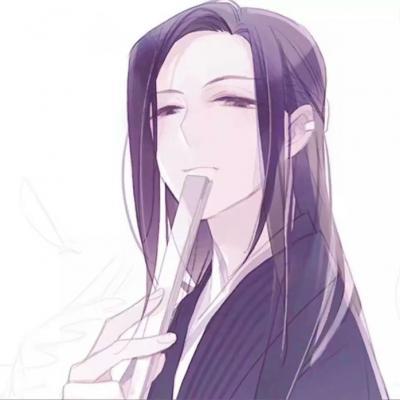 有玩家设计了一个《巫师3》沙漠资料片 简直太牛了