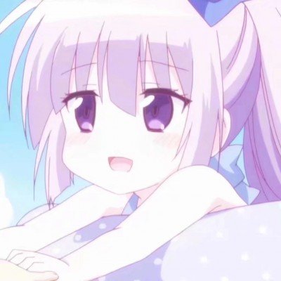 《巫师3》高清角色建模赏 希里的皮裤上到底几个褶