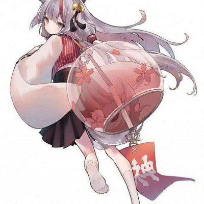 《巫师3》纪录片明日开播 讲述CDPR背后的故事