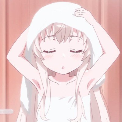 《巫师3》超级光效MOD新演示 惊艳画面美到极致
